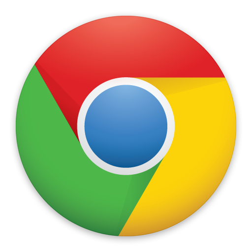 Download Google Chrome Offline Installer For Mac