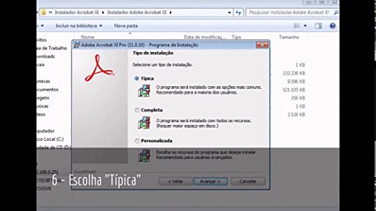 Download Adobe Reader Mac Os Catalina