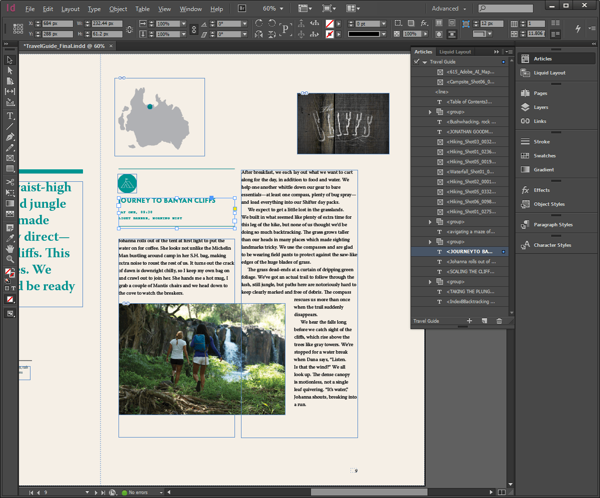 Adobe Indesign Cc 2015 Mac Download